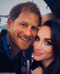 Harry and meghan look so in love, they are so perfect for each. Pin By Terry Gohlinghorst On Meghan Markle Prince Harry And Megan Meghan Markle Prince Harry Markle Prince Harry