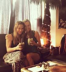 It is an obscure drink to make and doesn't taste good. We Make Kava Taste Good Picture Of Tiki Tide Kava Bar Fort Lauderdale Tripadvisor