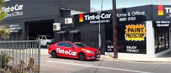 For the love of cars: Car Window Tinting Near Me Tint A Car