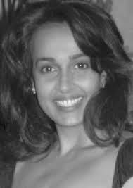 Leighton Walters's Instagram, Twitter & Facebook