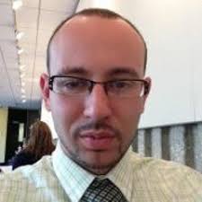 Stream Sigue Bailando Mi Amor EL ROOKIE by Mirna Rodriguez 2