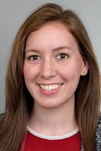 Children's of Alabama