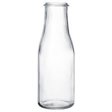 Pin On Ikea Products I Want