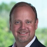 8 "Robert Gapinski" profiles