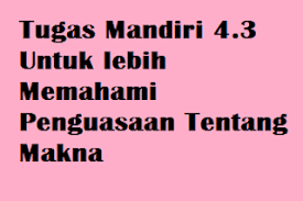 Kerjakan tugas tm maupun tk yang ada di buku paket ppkn kls xi smt genap bab 7, tugas kelompok proyek kewarganegaraan segera dikirim email ya, bagi kelompok yang belum! Tabel 4 4 Makna Kedudukan Dan Peran Pemerintah Pusat Operator Sekolah