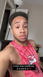 Really I'm That (feat. JJ VK) [Official Music Video] is out now!  https://youtu.be/9eDPlRjX1yk Shot & Directed by Kyle Conder (Kyle Conder  Media) I know alot of yall been waiting.. just in time