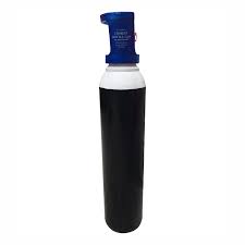 Learn vocabulary, terms and more with flashcards, games and other study tools. Acetylene Gas Bottle Disposal