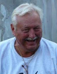 Obituary information for Bobby Corbin