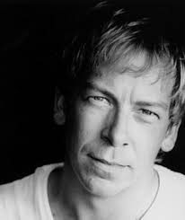 What Is Your Favorite Broadway Actor Doing