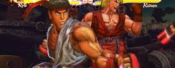 May 05, 2013 · hey guys am going to show you how to unlock all dlc characters and costumes in street fighter x tekken.follow the instructions: Street Fighter X Tekken Achievements Trueachievements