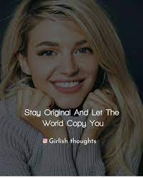 Maybe you would like to learn more about one of these? Words To Live By Bqxgim6hndi Explore Girlishthought Instagram Quotes Captions Woman Quotes Motivatinal Quotes