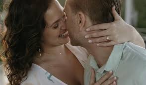 Katherine Maria Everett and Paul Michael Richardson's Wedding Website