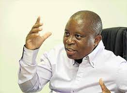 Acting mayor eunice mgcina confirmed the death, saying: Elect A Mayor Or Else Makhura Warns Joburg