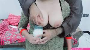 Massive boobs pakistani aunty nude pics xnxx | PORNrain.com