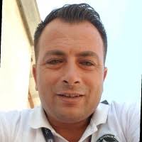 20+ "Erdem Erden" profiles