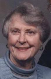 Obituary information for Dorothy P. Walker