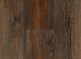 Many of the factors below are about quality. Pine Sale Hardwood Floors Wood Flooring Wood Flooring Laminate Hardwood Floor Refinishing