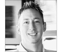 BRUCE MOLLAR Obituary (2024)