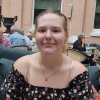 80+ "Weist" profiles