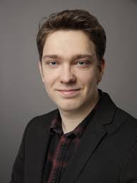 Content-Marketing-Strategie-Leitfaden: in 7 Schritten