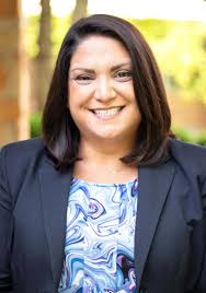 Kulanu: January/February 2023 by indianapolis_hebrew_congregation