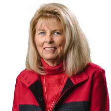 Confession of the Day— Thank God the Bible says that I am healed by the  stripes of Jesus. I am redeemed from the curse of poverty, sickness and  spiritual death. First Peter