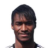 Yannick djaló former footballer from portugal left winger last club: Yannick Djalo Fifa 18 Fifa 10 Futhead
