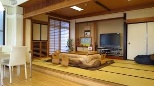 K S House Hostels Mt Fuji Lake Kawaguchiko Fujikawaguchiko Updated 2021 Prices