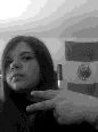 Celina Pauline Hernandez Obituary December 2, 2009