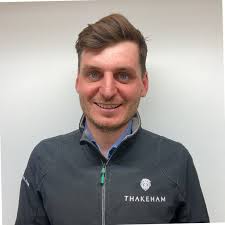 Rory Kelly Email & Phone Number