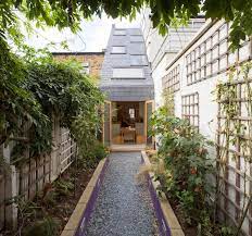 Even if your outdoor area is on the small side, you can still (tastefully) fill it with furniture. 9 Creative Ideas For Urban Outdoor Spaces