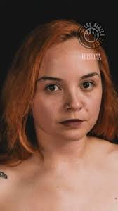 🫀A un mes del estreno de Perfecta te presentamos a Laura Laguna  @lauralaguna9 parte de nuestro elenco y una tremenda artista. , ~Perfecta