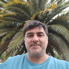 Daniel Etman (@danieletman) • Instagram photos and videos