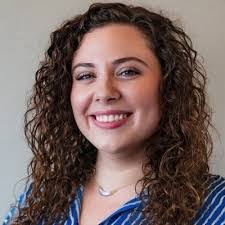 Allison Fabian's Instagram, Twitter & Facebook