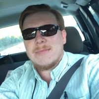 Samuel Tinsley Email & Phone Number