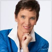 Suzanne Kettley Email & Phone Number