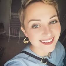 Obituary information for Samantha Faith Walker