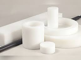 Ultra High Molecular Weight Polyethylene Uhmw Pe Repack S