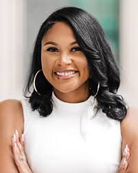 Find Black and African American Therapists and Psychologists in Kings  Mountain, NC