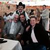 Vicente fernández está hospitalizado en méxico por dolores corporales y gastroenteritis. Https Encrypted Tbn0 Gstatic Com Images Q Tbn And9gctvnk8urcnfhfgv3pwigx32pwg Tbc6vco3jsx6dmiw9dklwivf Usqp Cau