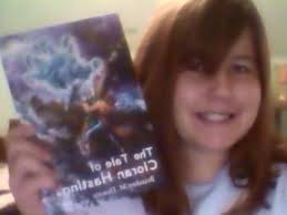 Anybody read The Ox Bow Incident? Thoughts please🤔 Worth reading?