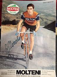 Pin Van Estanis Op Cycling Fietsen Vintage Foto S Fiets