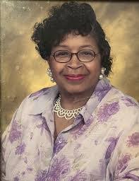 Kyna Williams's Instagram, Twitter & Facebook