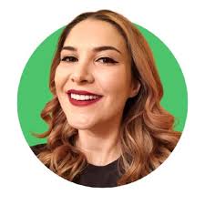 I am beyond excited and grateful to have the opportunity to attend PTC for… 