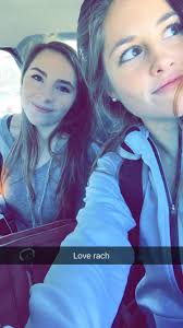 Rachel Perron (@rachp_7)