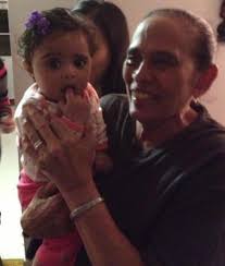 Maria Isabel (Ramos) Casanova Obituary April 12, 2020