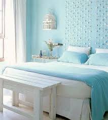 Seashell Themed Bedroom Awesome Above The Bed Beach Themed Decor Ideas Blue Bedroom Design Blue Bedroom Colors Bed Decor