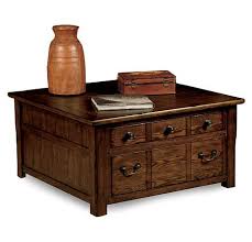 Maybe you would like to learn more about one of these? Large Square Coffee Table With Storage Coffee Table Square Large Square Coffee Table Coffee Table With Storage