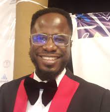 Dr. Joseph Yennu has over six years of experience in clinical optometry.  Currently, Joseph is a senior optometrist at Our Lady of Grace Hospital