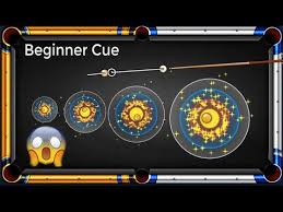 Yes, you can also avail of this opportunity. Spin Rewards 400k Coins Legendary Rare Epic Boxes And More 8 Ball Pool Youtube